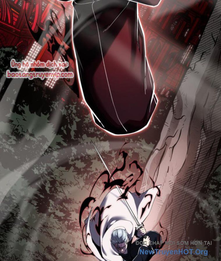 Cậu Bé Của Thần Chết - Chapter 282.2 - Page 133