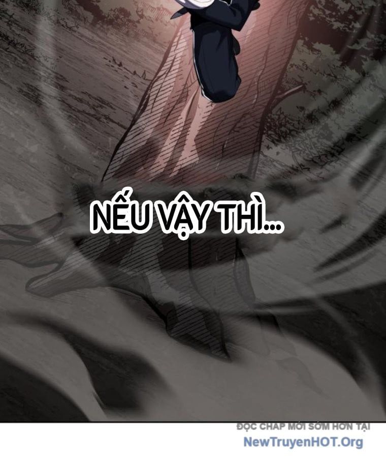 Cậu Bé Của Thần Chết - Chapter 282.2 - Page 134