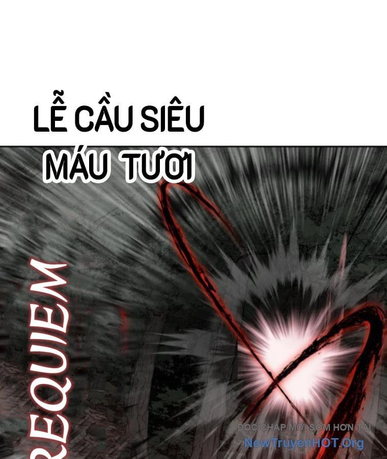 Cậu Bé Của Thần Chết - Chapter 282.2 - Page 135