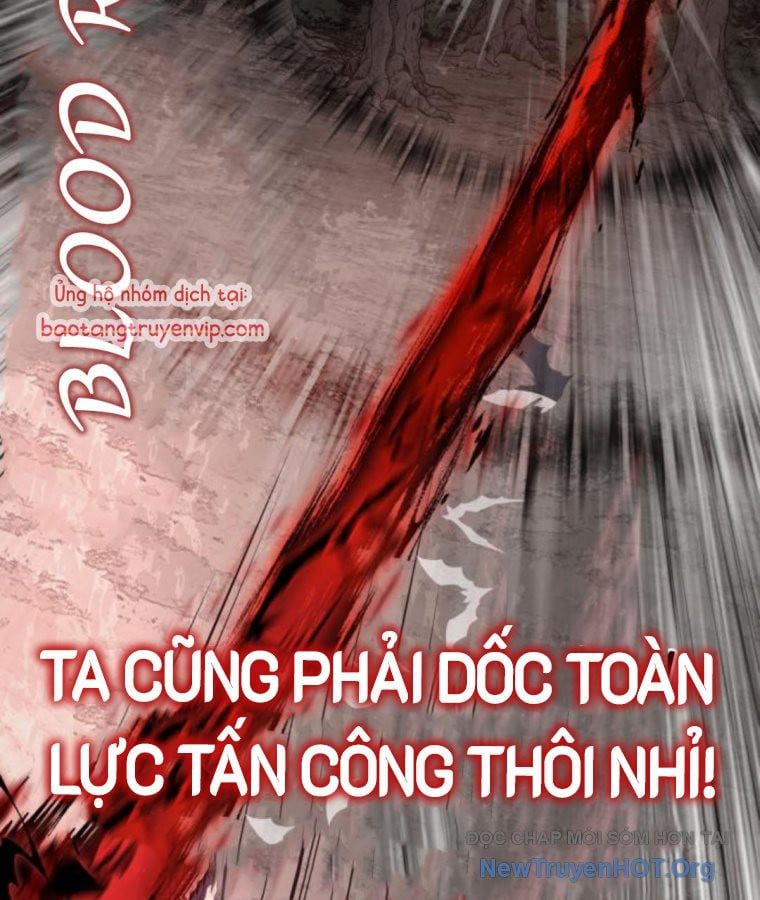 Cậu Bé Của Thần Chết - Chapter 282.2 - Page 136