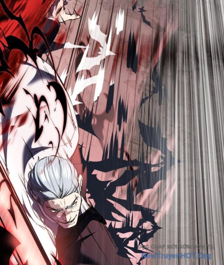 Cậu Bé Của Thần Chết - Chapter 282.2 - Page 137