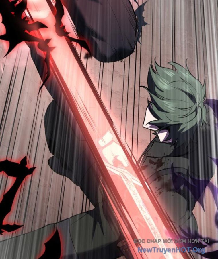 Cậu Bé Của Thần Chết - Chapter 282.2 - Page 138
