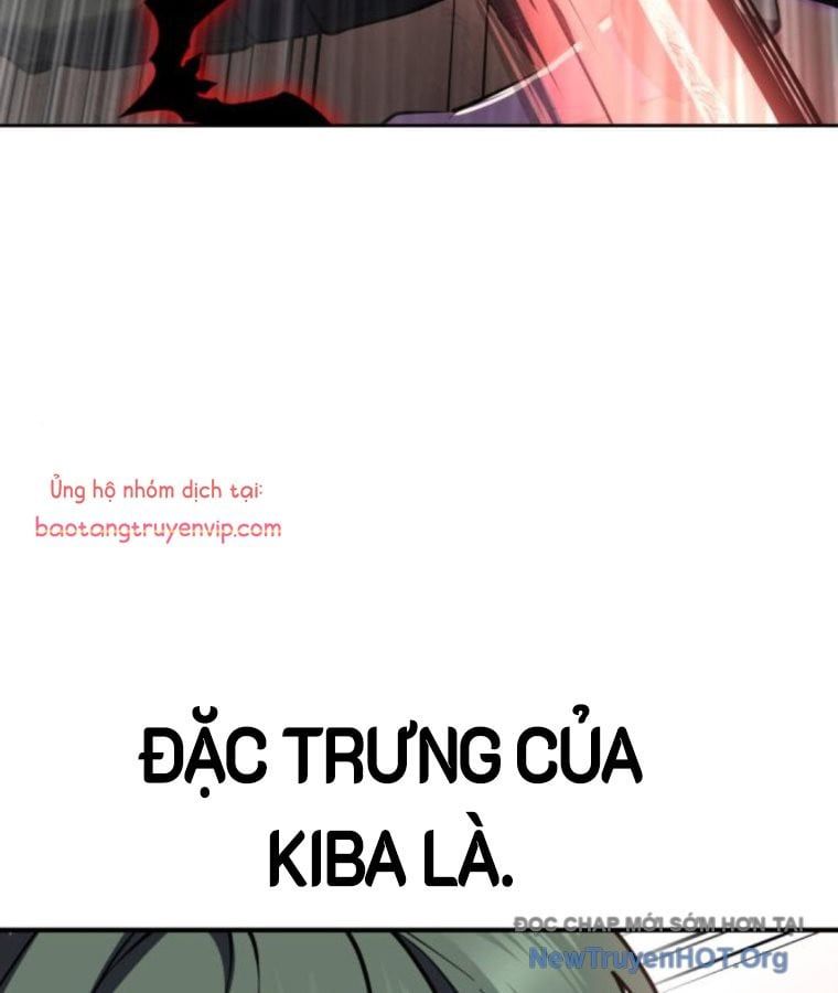 Cậu Bé Của Thần Chết - Chapter 282.2 - Page 139