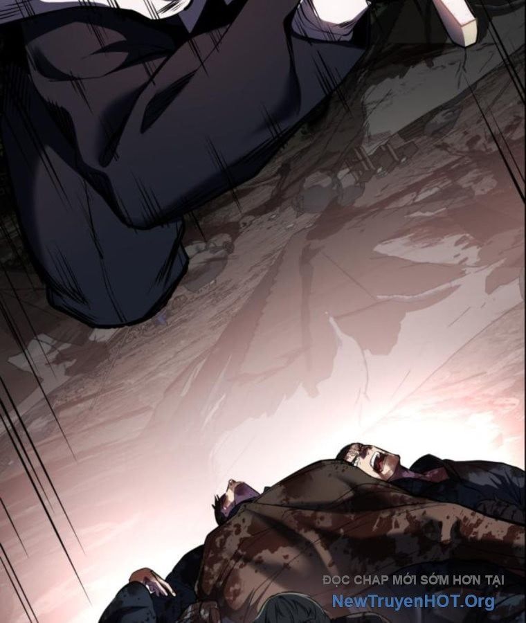 Cậu Bé Của Thần Chết - Chapter 282.2 - Page 14