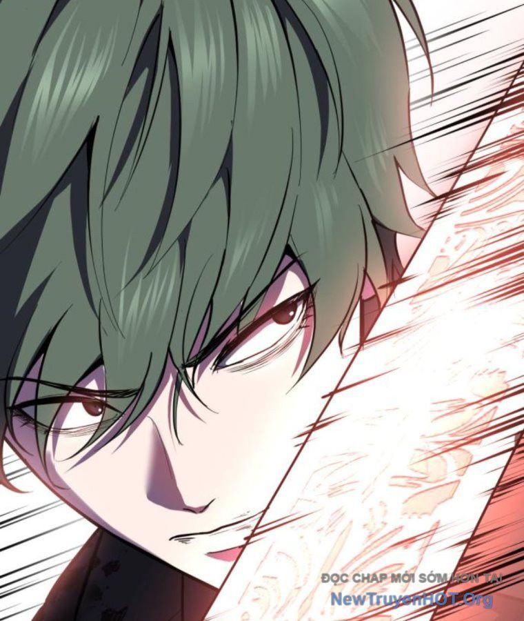 Cậu Bé Của Thần Chết - Chapter 282.2 - Page 140