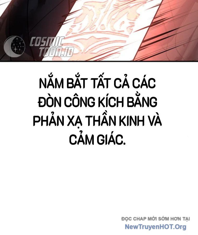 Cậu Bé Của Thần Chết - Chapter 282.2 - Page 141