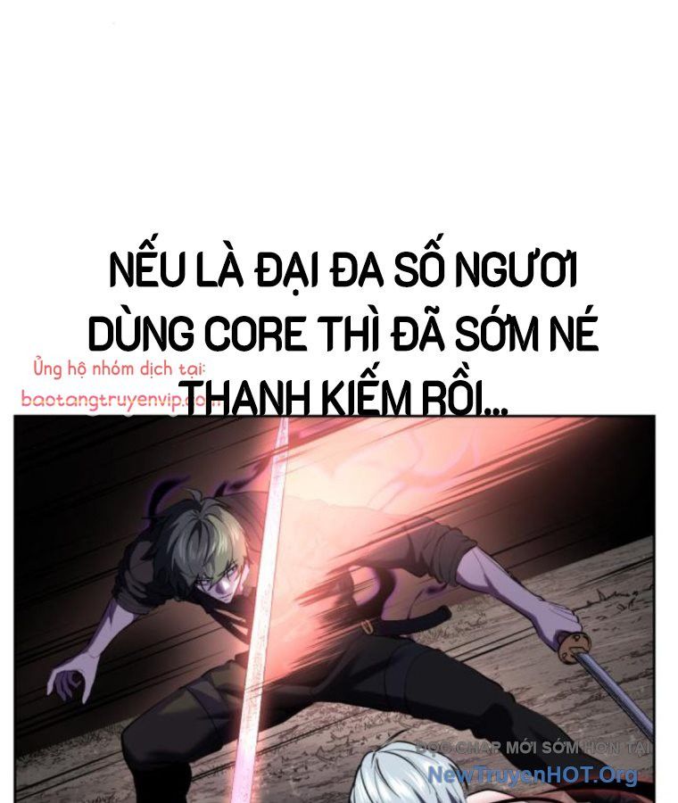 Cậu Bé Của Thần Chết - Chapter 282.2 - Page 142