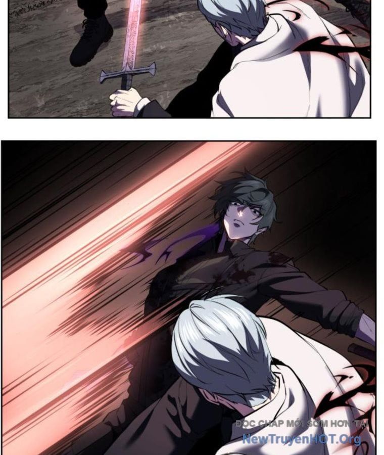 Cậu Bé Của Thần Chết - Chapter 282.2 - Page 143