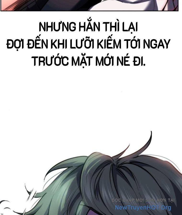 Cậu Bé Của Thần Chết - Chapter 282.2 - Page 144