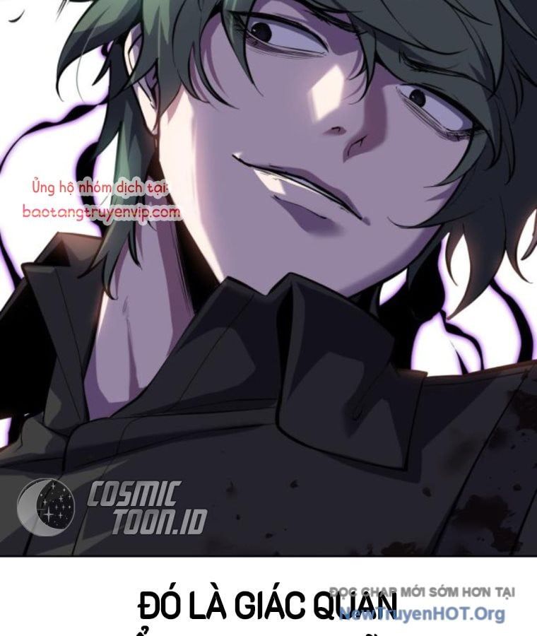 Cậu Bé Của Thần Chết - Chapter 282.2 - Page 145