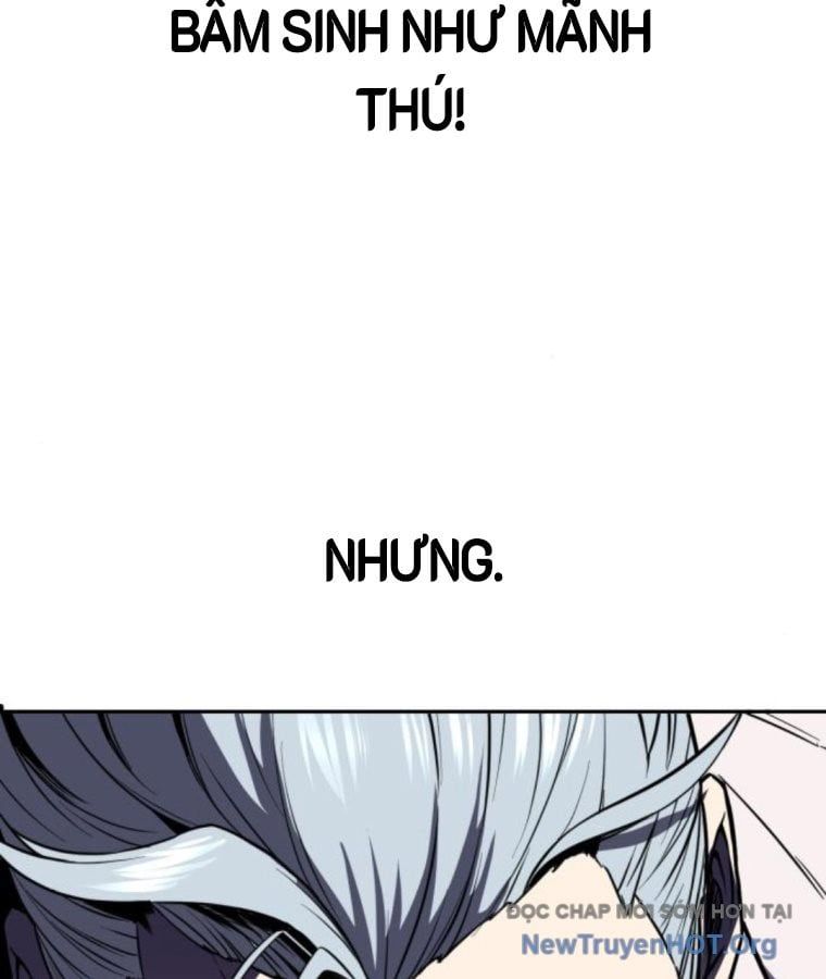 Cậu Bé Của Thần Chết - Chapter 282.2 - Page 146