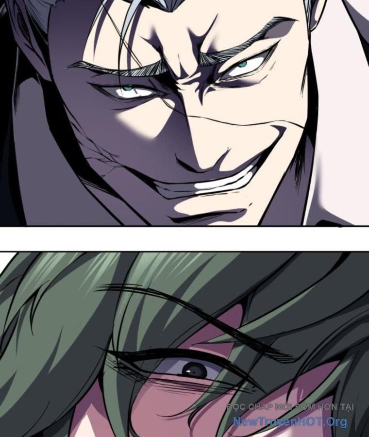 Cậu Bé Của Thần Chết - Chapter 282.2 - Page 147