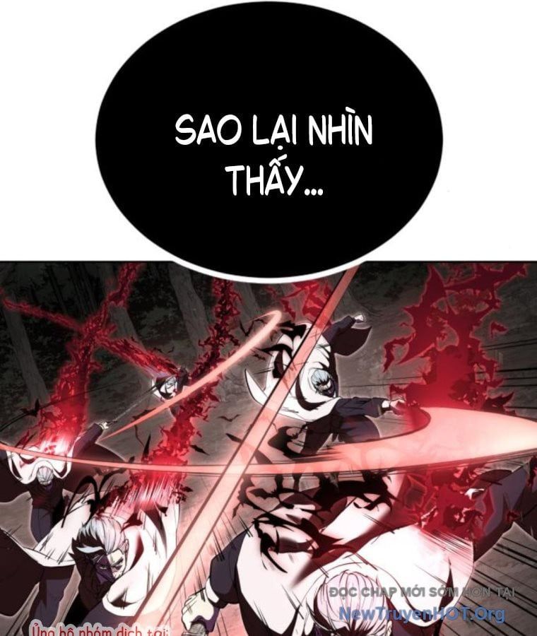 Cậu Bé Của Thần Chết - Chapter 282.2 - Page 149
