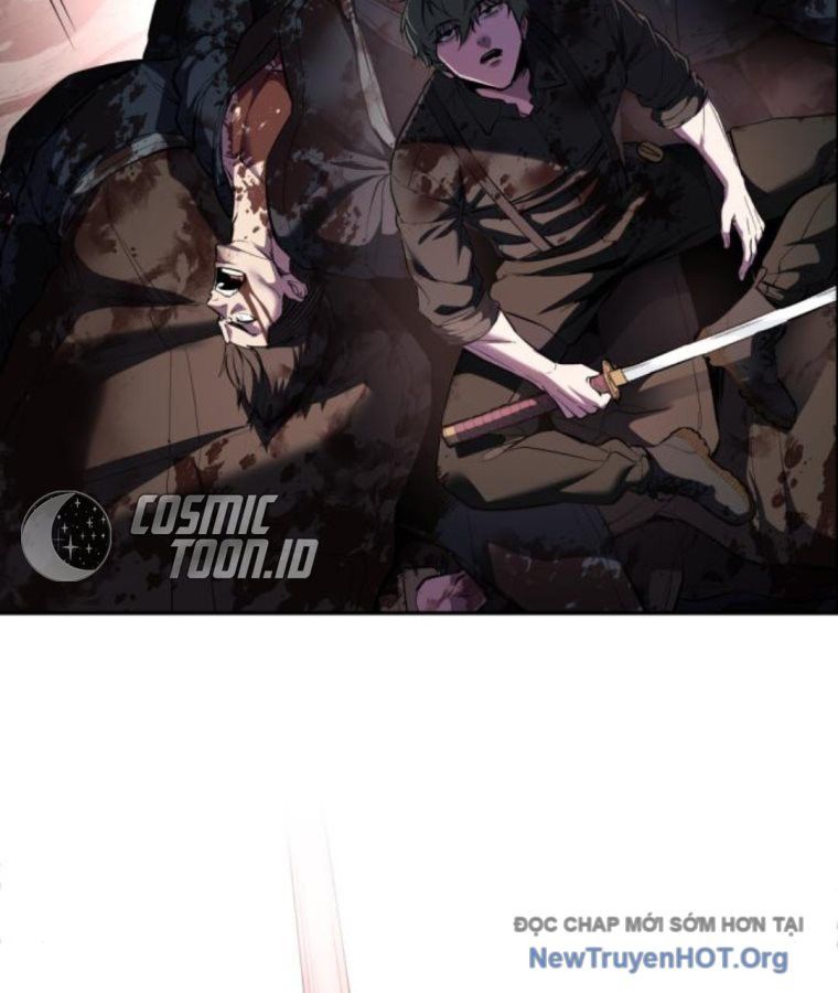 Cậu Bé Của Thần Chết - Chapter 282.2 - Page 15