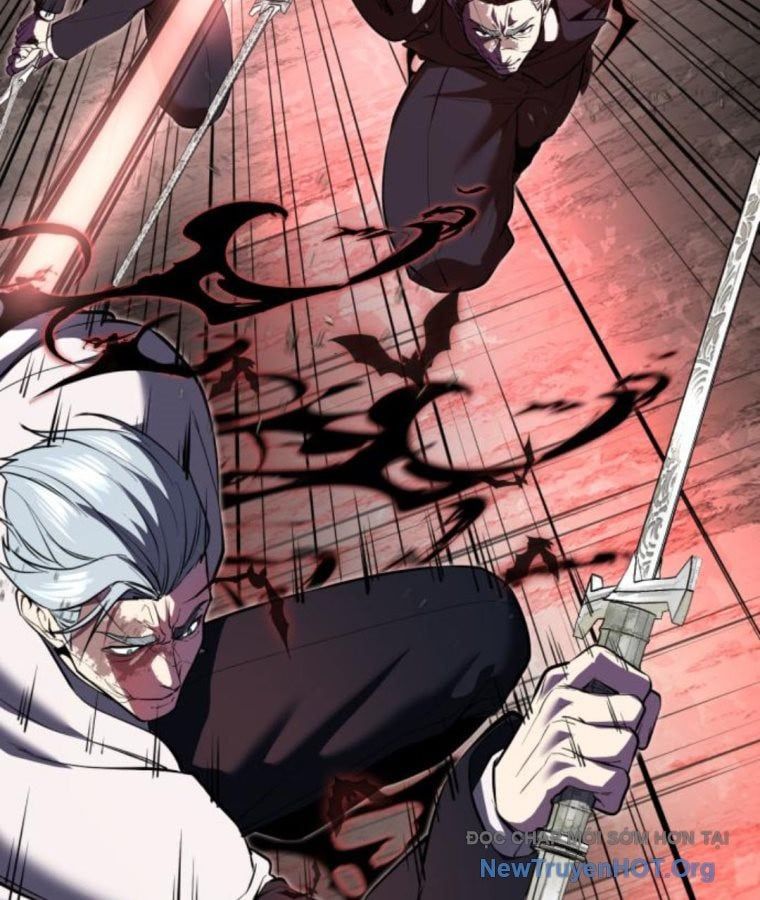 Cậu Bé Của Thần Chết - Chapter 282.2 - Page 150