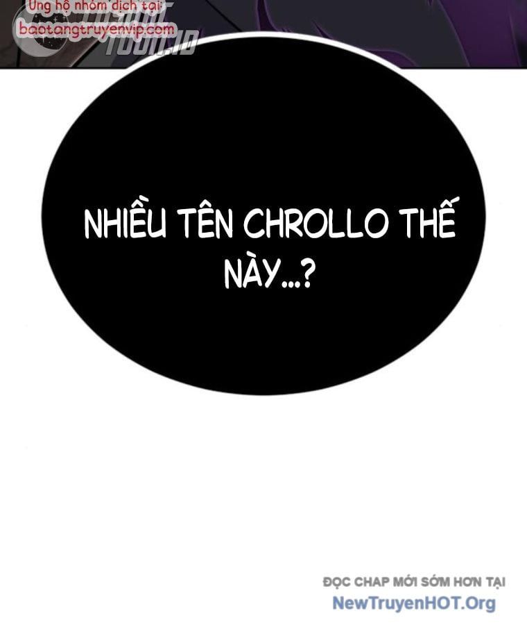 Cậu Bé Của Thần Chết - Chapter 282.2 - Page 152