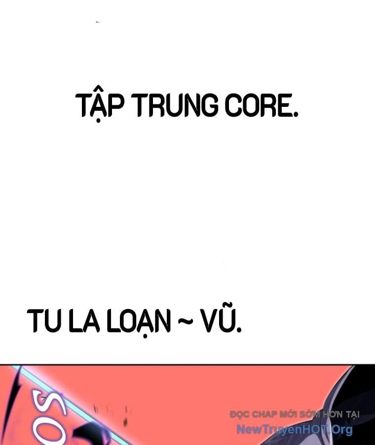 Cậu Bé Của Thần Chết - Chapter 282.2 - Page 153