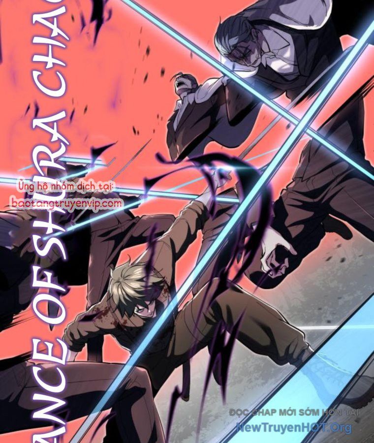 Cậu Bé Của Thần Chết - Chapter 282.2 - Page 154