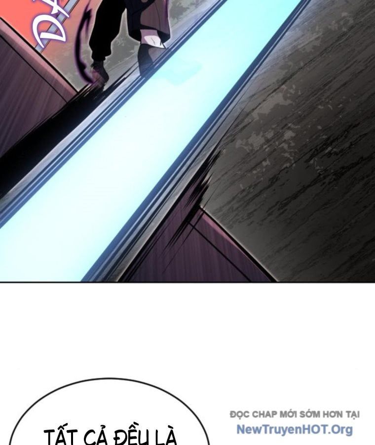 Cậu Bé Của Thần Chết - Chapter 282.2 - Page 155