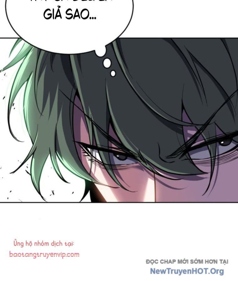 Cậu Bé Của Thần Chết - Chapter 282.2 - Page 156