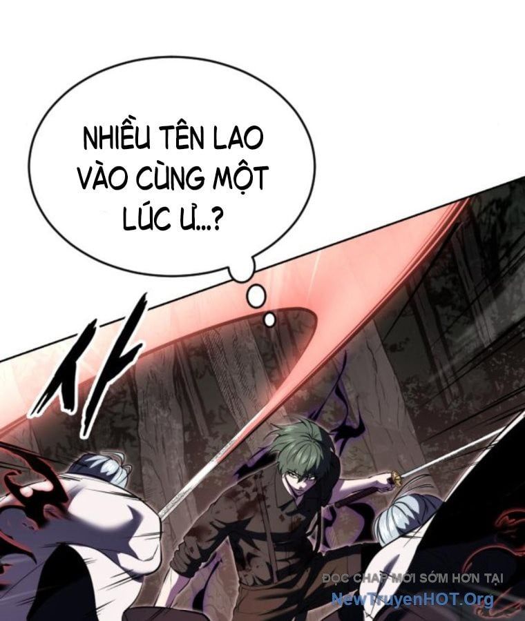 Cậu Bé Của Thần Chết - Chapter 282.2 - Page 157