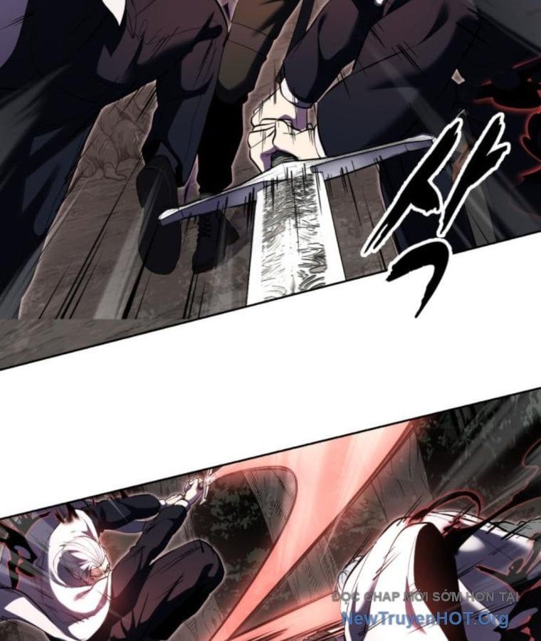 Cậu Bé Của Thần Chết - Chapter 282.2 - Page 158