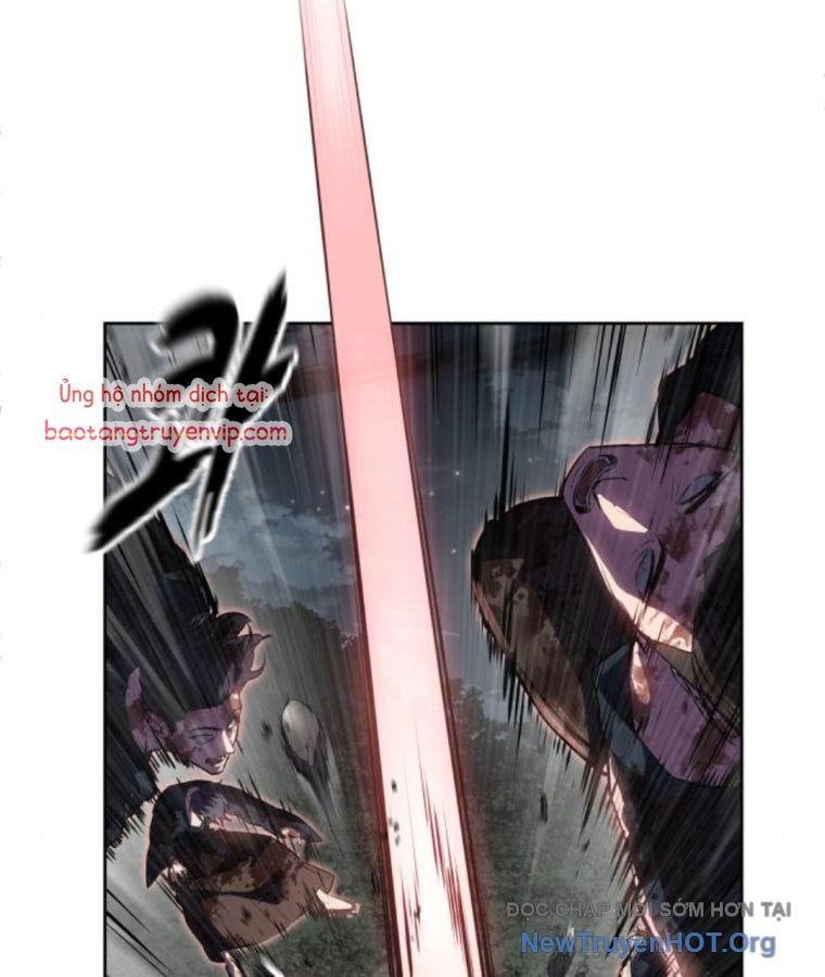 Cậu Bé Của Thần Chết - Chapter 282.2 - Page 16
