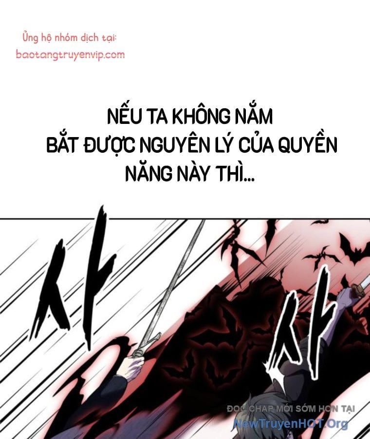 Cậu Bé Của Thần Chết - Chapter 282.2 - Page 160