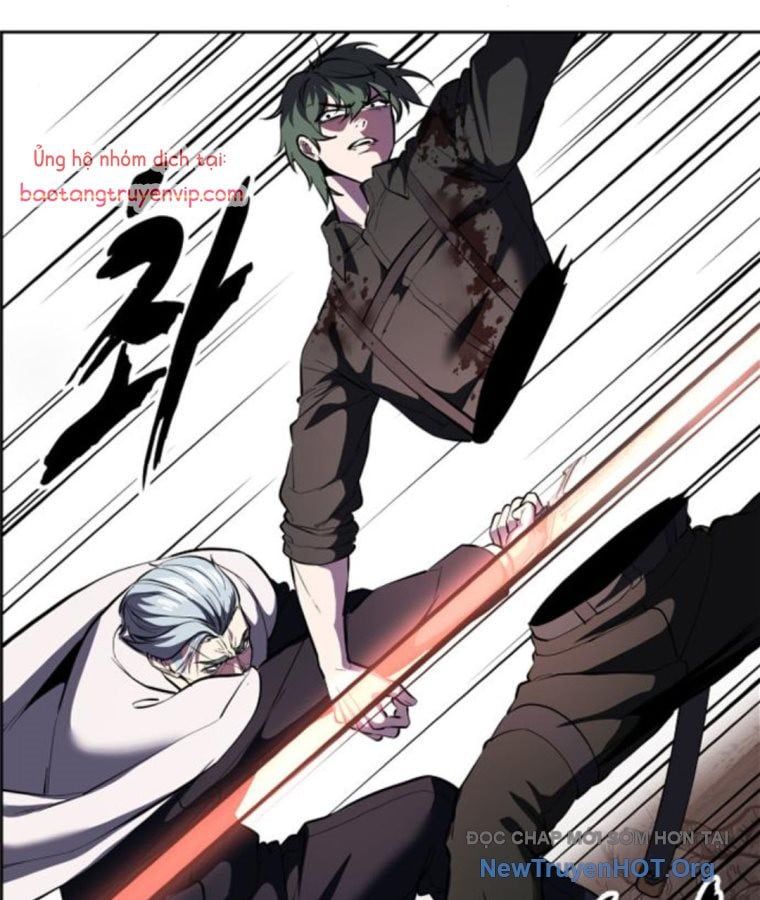 Cậu Bé Của Thần Chết - Chapter 282.2 - Page 162