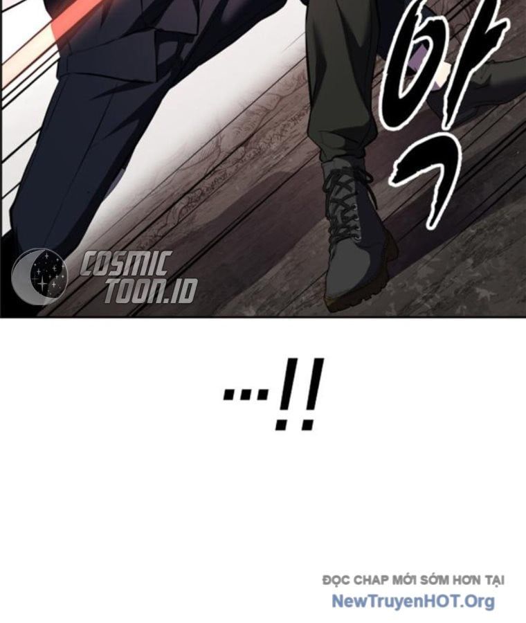 Cậu Bé Của Thần Chết - Chapter 282.2 - Page 163