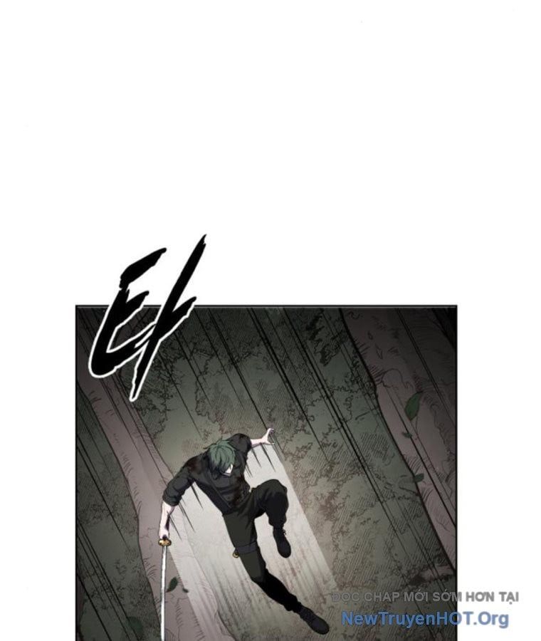 Cậu Bé Của Thần Chết - Chapter 282.2 - Page 165