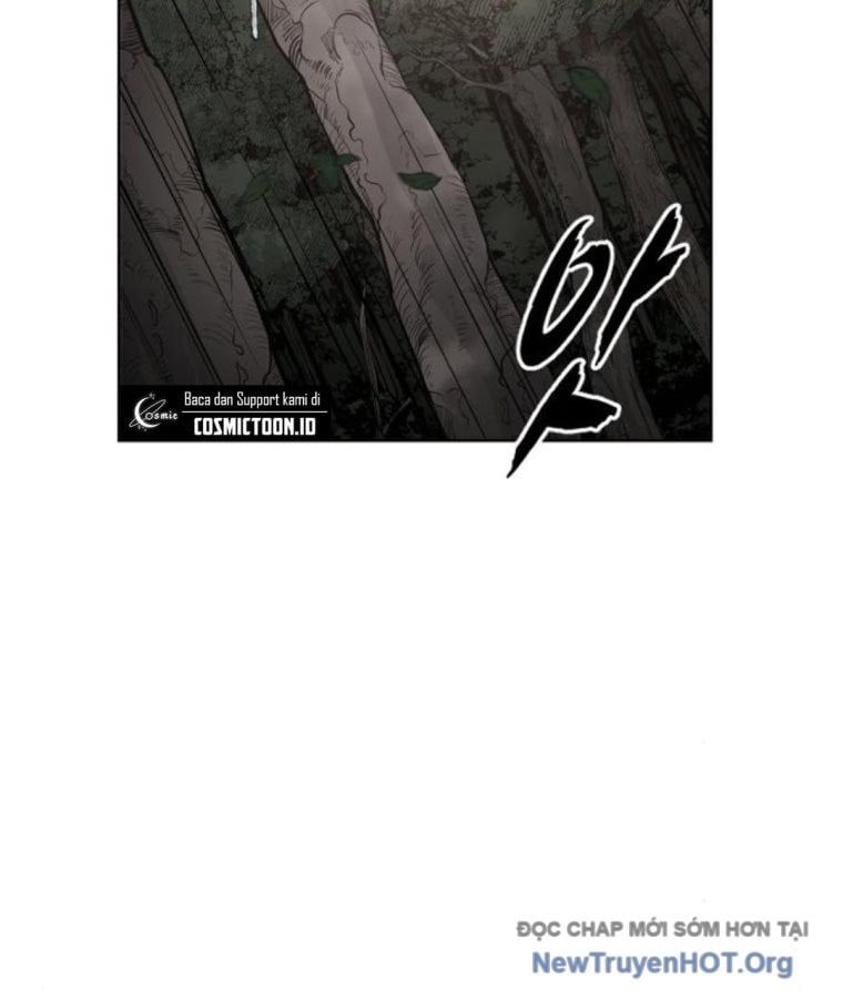 Cậu Bé Của Thần Chết - Chapter 282.2 - Page 166