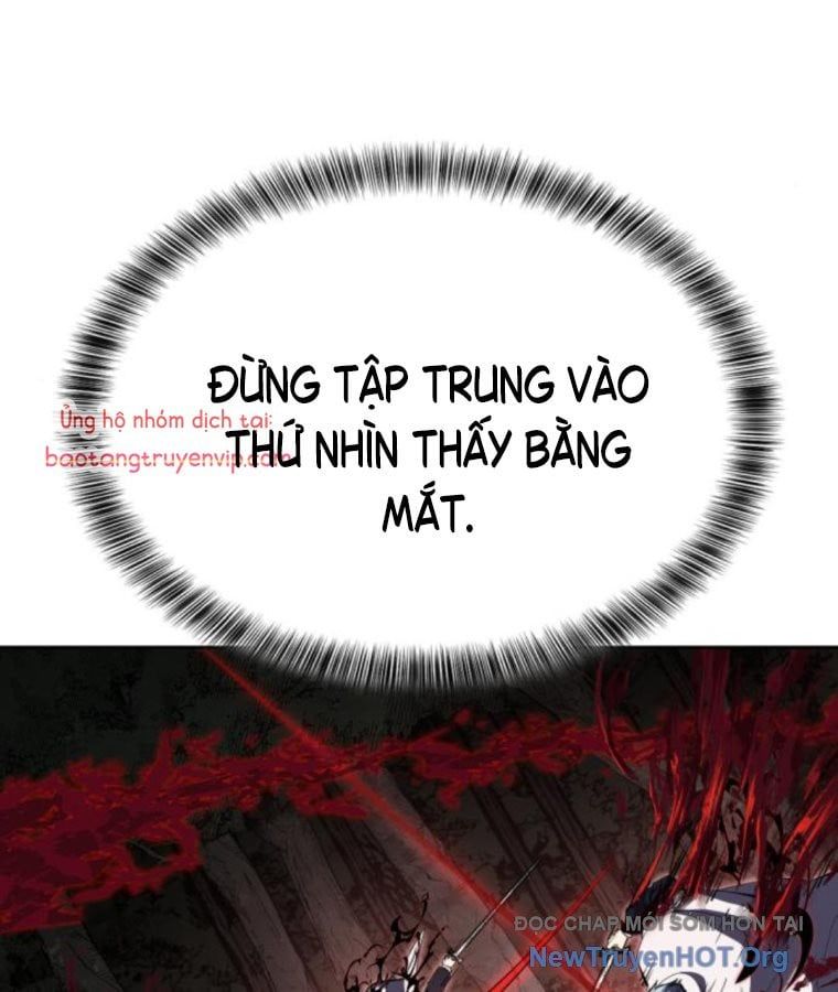 Cậu Bé Của Thần Chết - Chapter 282.2 - Page 167