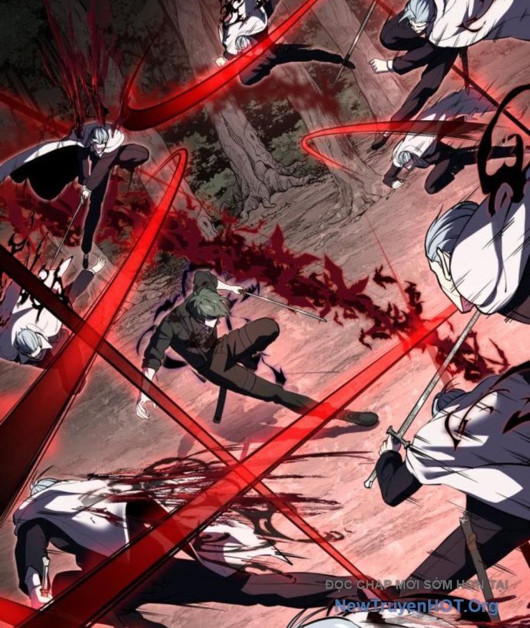 Cậu Bé Của Thần Chết - Chapter 282.2 - Page 168