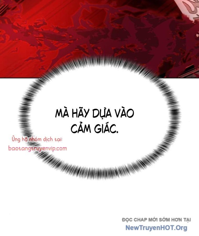 Cậu Bé Của Thần Chết - Chapter 282.2 - Page 170