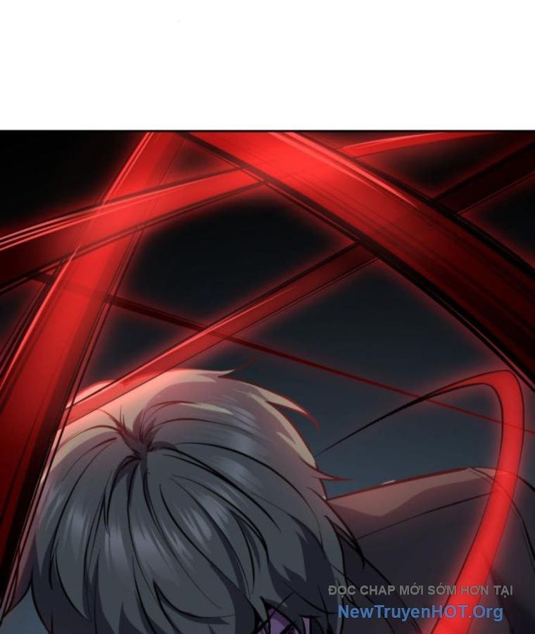 Cậu Bé Của Thần Chết - Chapter 282.2 - Page 171