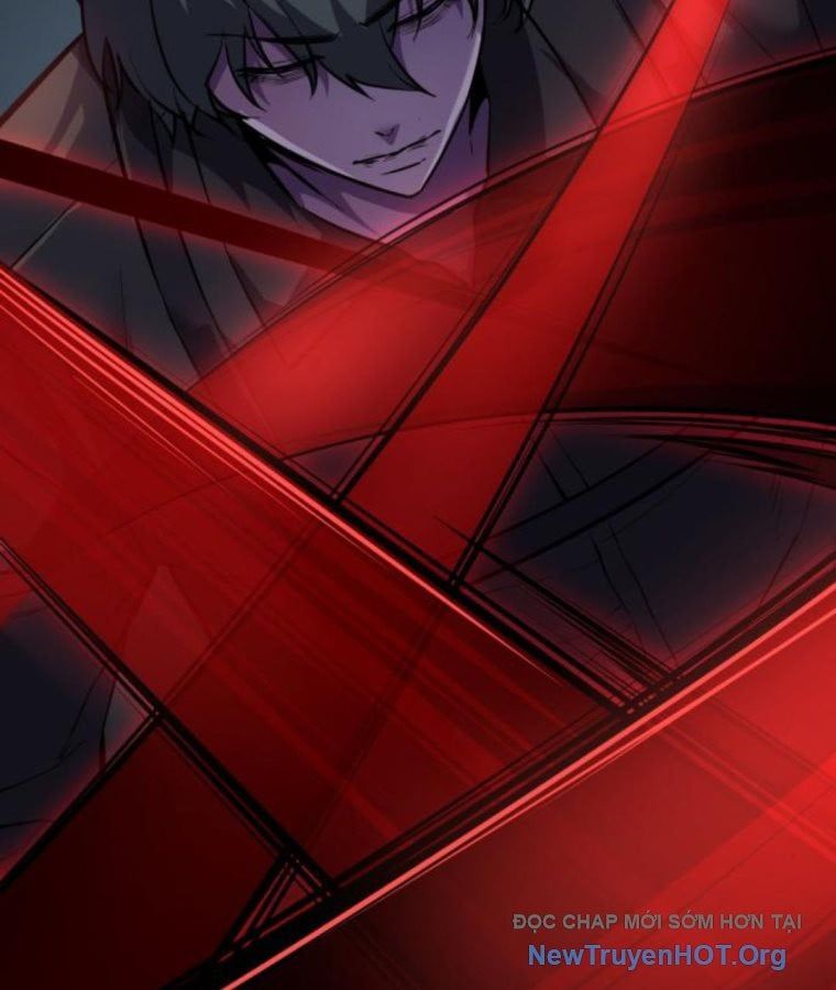 Cậu Bé Của Thần Chết - Chapter 282.2 - Page 172