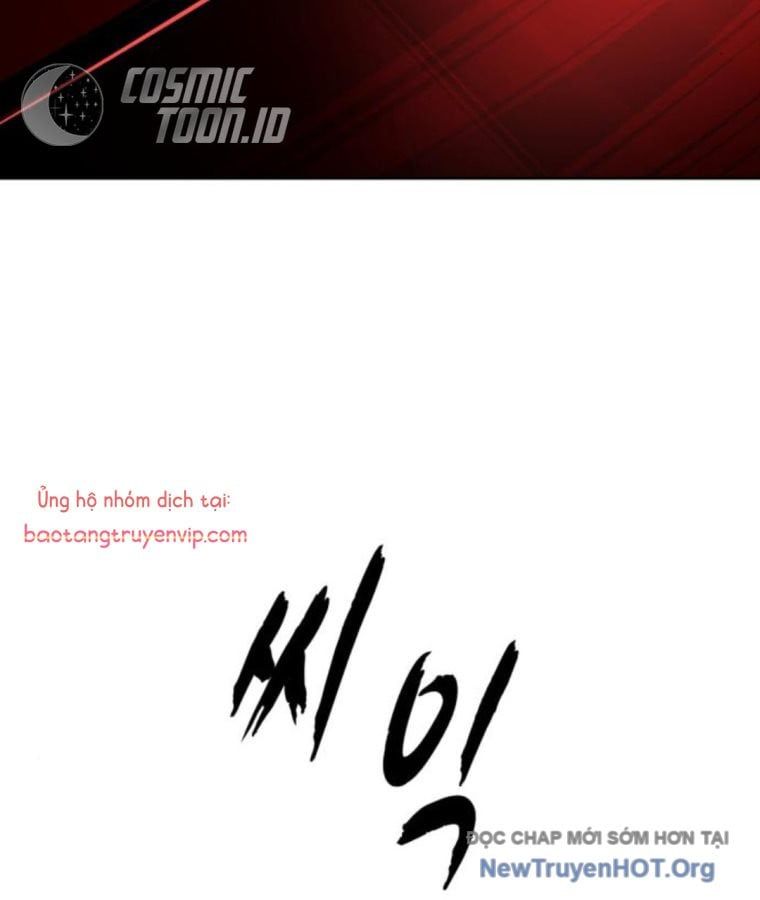 Cậu Bé Của Thần Chết - Chapter 282.2 - Page 173