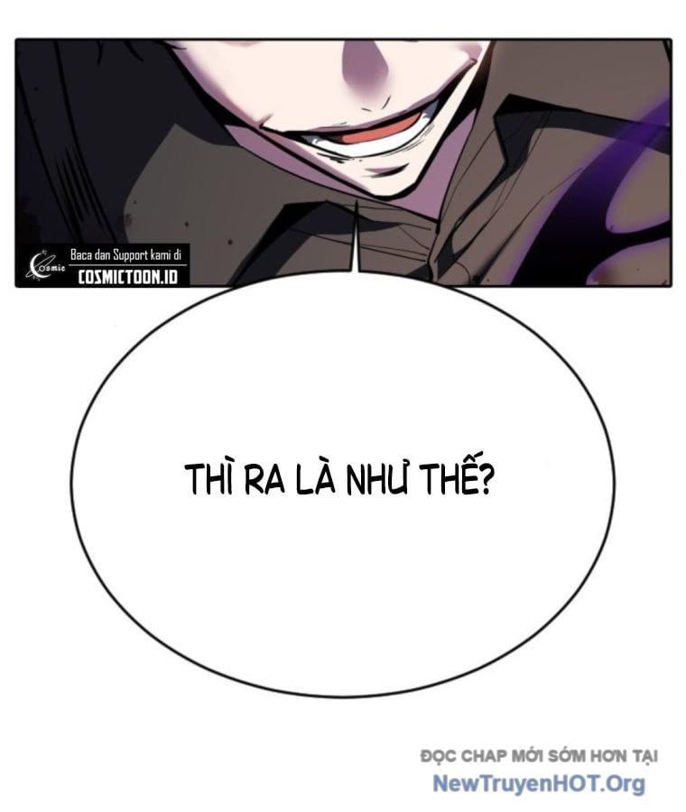 Cậu Bé Của Thần Chết - Chapter 282.2 - Page 174