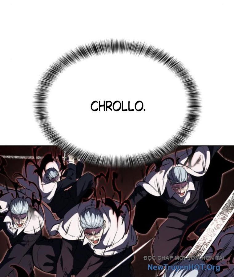 Cậu Bé Của Thần Chết - Chapter 282.2 - Page 175