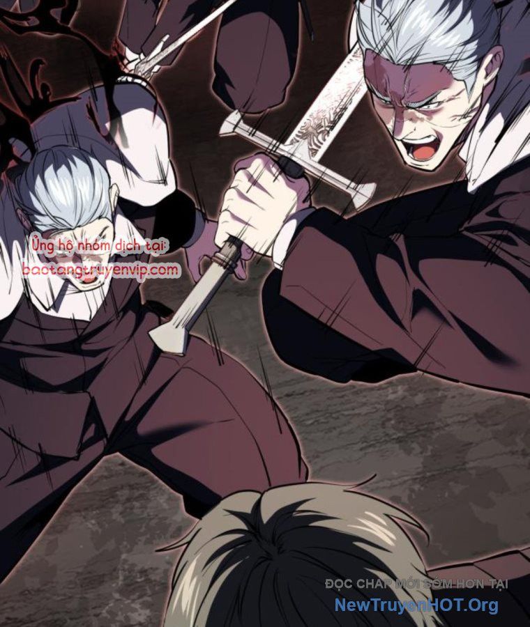 Cậu Bé Của Thần Chết - Chapter 282.2 - Page 176