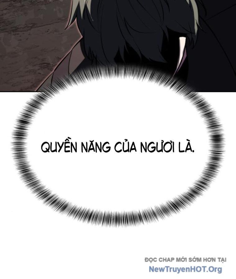 Cậu Bé Của Thần Chết - Chapter 282.2 - Page 177