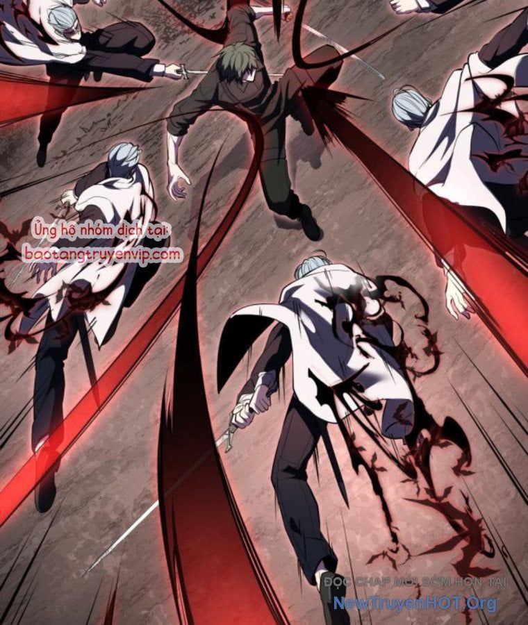 Cậu Bé Của Thần Chết - Chapter 282.2 - Page 179