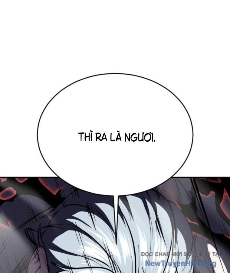 Cậu Bé Của Thần Chết - Chapter 282.2 - Page 18