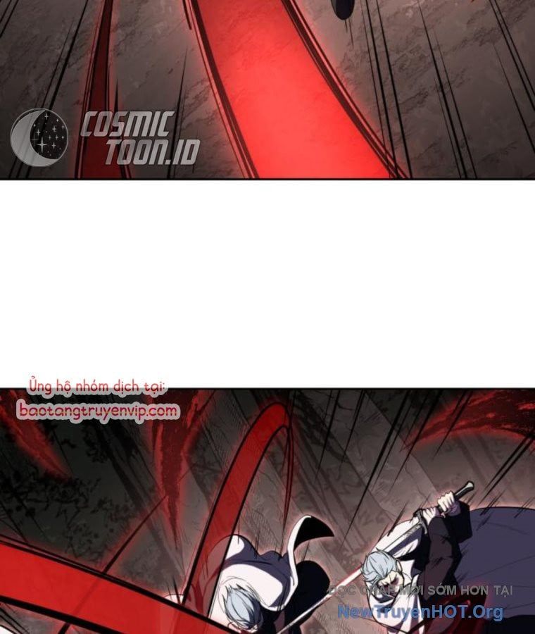 Cậu Bé Của Thần Chết - Chapter 282.2 - Page 180