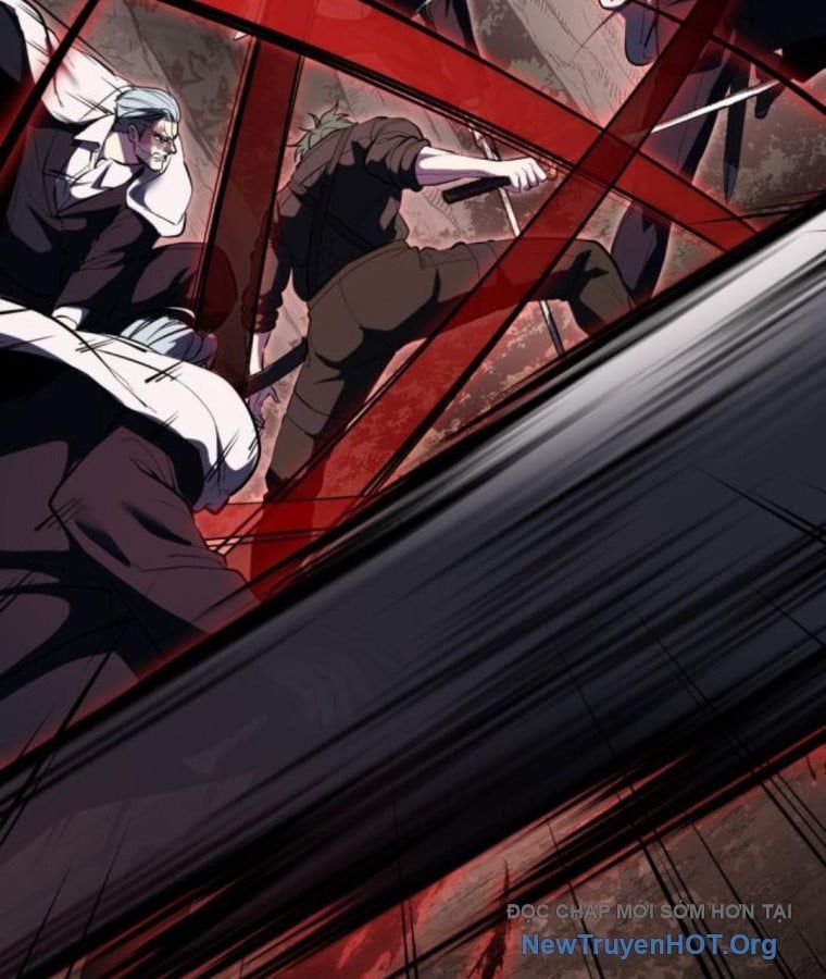 Cậu Bé Của Thần Chết - Chapter 282.2 - Page 181