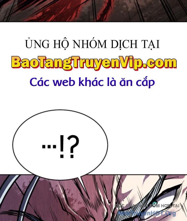 Cậu Bé Của Thần Chết - Chapter 282.2 - Page 182