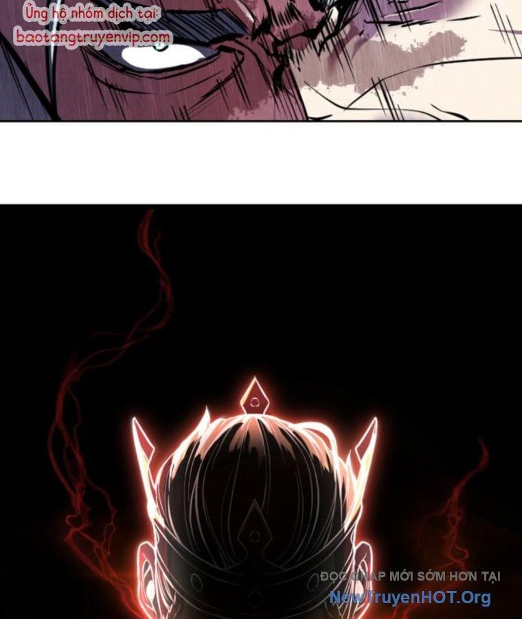 Cậu Bé Của Thần Chết - Chapter 282.2 - Page 183