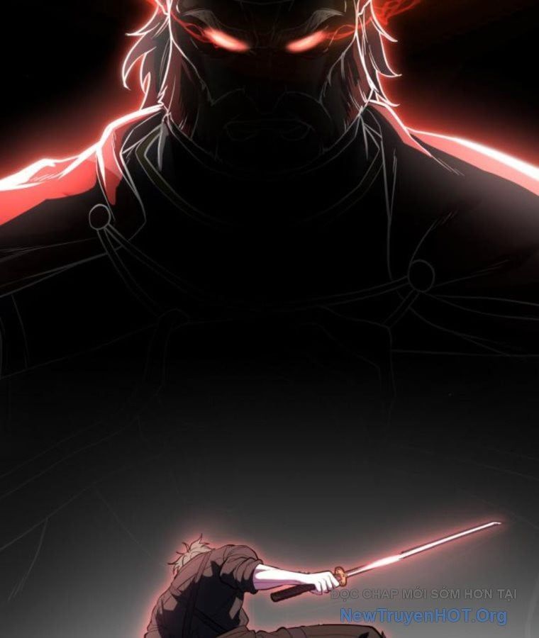 Cậu Bé Của Thần Chết - Chapter 282.2 - Page 184