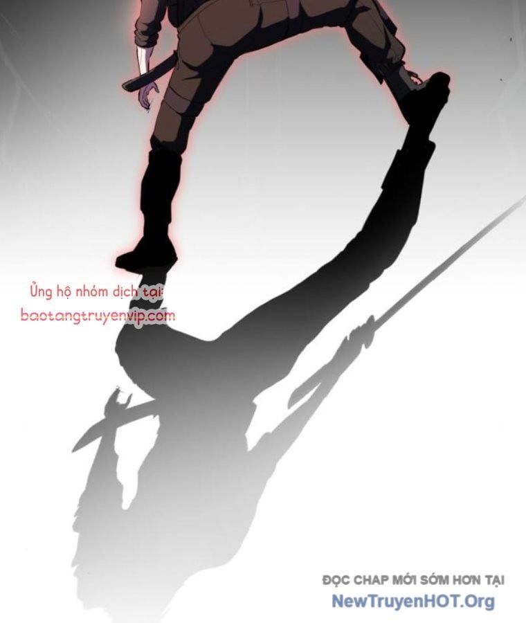 Cậu Bé Của Thần Chết - Chapter 282.2 - Page 185